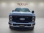 2025 Ford F-250 Crew Cab 4x4 Pickup for sale #1571643 - photo 8