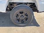 2025 Ford F-250 Crew Cab 4x4 Pickup for sale #1571643 - photo 9