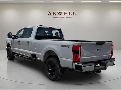 2025 Ford F-250 Crew Cab 4x4 Pickup for sale #1571703 - photo 2