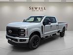 2025 Ford F-250 Crew Cab 4x4 Pickup for sale #1571703 - photo 1
