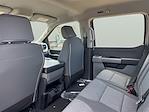 2025 Ford F-250 Crew Cab 4x4 Pickup for sale #1571703 - photo 10