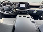 2025 Ford F-250 Crew Cab 4x4 Pickup for sale #1571703 - photo 11