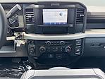 2025 Ford F-250 Crew Cab 4x4 Pickup for sale #1571703 - photo 12