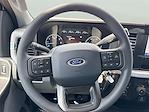 2025 Ford F-250 Crew Cab 4x4 Pickup for sale #1571703 - photo 13