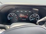 2025 Ford F-250 Crew Cab 4x4 Pickup for sale #1571703 - photo 14