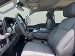 2025 Ford F-250 Crew Cab 4x4 Pickup for sale #1571703 - photo 15