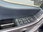 2025 Ford F-250 Crew Cab 4x4 Pickup for sale #1571703 - photo 16