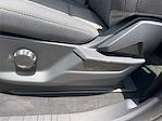 2025 Ford F-250 Crew Cab 4x4 Pickup for sale #1571703 - photo 17