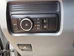 2025 Ford F-250 Crew Cab 4x4 Pickup for sale #1571703 - photo 18