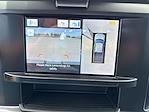 2025 Ford F-250 Crew Cab 4x4 Pickup for sale #1571703 - photo 19