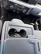 2025 Ford F-250 Crew Cab 4x4 Pickup for sale #1571703 - photo 20