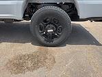 2025 Ford F-250 Crew Cab 4x4 Pickup for sale #1571703 - photo 21