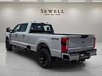 2025 Ford F-250 Crew Cab 4x4 Pickup for sale #1571703 - photo 2