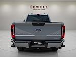 2025 Ford F-250 Crew Cab 4x4 Pickup for sale #1571703 - photo 4