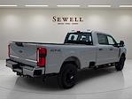 2025 Ford F-250 Crew Cab 4x4 Pickup for sale #1571703 - photo 5