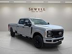 2025 Ford F-250 Crew Cab 4x4 Pickup for sale #1571703 - photo 7