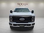 2025 Ford F-250 Crew Cab 4x4 Pickup for sale #1571703 - photo 8