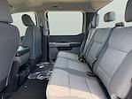 2025 Ford F-250 Crew Cab 4x4 Pickup for sale #1571703 - photo 9