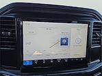 2025 Ford F-150 SuperCrew Cab RWD Pickup for sale #1571716 - photo 12