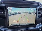 2025 Ford F-150 SuperCrew Cab RWD Pickup for sale #1571716 - photo 13