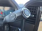 2025 Ford F-150 SuperCrew Cab RWD Pickup for sale #1571716 - photo 17