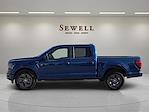 2025 Ford F-150 SuperCrew Cab RWD Pickup for sale #1571716 - photo 2