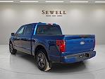 2025 Ford F-150 SuperCrew Cab RWD Pickup for sale #1571716 - photo 3