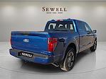 2025 Ford F-150 SuperCrew Cab RWD Pickup for sale #1571716 - photo 4