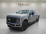 2025 Ford F-250 Crew Cab 4WD Pickup for sale #1571723 - photo 1