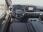 2025 Ford F-250 Crew Cab 4WD Pickup for sale #1571723 - photo 10