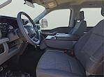 2025 Ford F-250 Crew Cab 4WD Pickup for sale #1571723 - photo 11