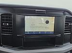 2025 Ford F-250 Crew Cab 4WD Pickup for sale #1571723 - photo 12
