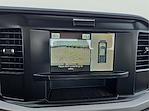 2025 Ford F-250 Crew Cab 4WD Pickup for sale #1571723 - photo 13