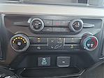 2025 Ford F-250 Crew Cab 4WD Pickup for sale #1571723 - photo 14