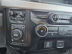2025 Ford F-250 Crew Cab 4WD Pickup for sale #1571723 - photo 15