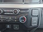 2025 Ford F-250 Crew Cab 4WD Pickup for sale #1571723 - photo 16