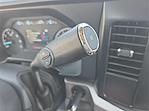 2025 Ford F-250 Crew Cab 4WD Pickup for sale #1571723 - photo 17