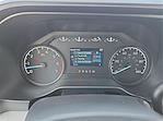 2025 Ford F-250 Crew Cab 4WD Pickup for sale #1571723 - photo 18