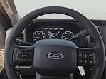 2025 Ford F-250 Crew Cab 4WD Pickup for sale #1571723 - photo 19