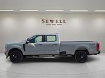 2025 Ford F-250 Crew Cab 4WD Pickup for sale #1571723 - photo 2