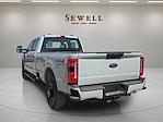 2025 Ford F-250 Crew Cab 4WD Pickup for sale #1571723 - photo 3