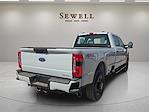 2025 Ford F-250 Crew Cab 4WD Pickup for sale #1571723 - photo 4