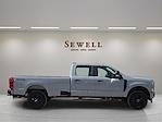 2025 Ford F-250 Crew Cab 4WD Pickup for sale #1571723 - photo 5