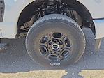2025 Ford F-250 Crew Cab 4WD Pickup for sale #1571723 - photo 7