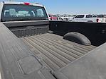 2025 Ford F-250 Crew Cab 4WD Pickup for sale #1571723 - photo 8