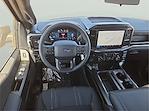 New 2025 Ford F-150 STX SuperCrew Cab for sale #1571758 - photo 10