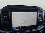 New 2025 Ford F-150 STX SuperCrew Cab for sale #1571758 - photo 12