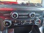 New 2025 Ford F-150 STX SuperCrew Cab for sale #1571758 - photo 14