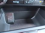 New 2025 Ford F-150 STX SuperCrew Cab for sale #1571758 - photo 15