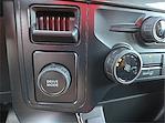 New 2025 Ford F-150 STX SuperCrew Cab for sale #1571758 - photo 16